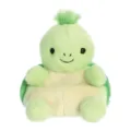 Peluche Tortuga Palm Pals 13cm - Frikibase.com