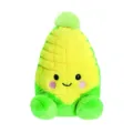Peluche Verduras Palm Pals 13cm surtido – imagen 3