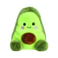 Peluche Verduras Palm Pals 13cm surtido – imagen 6