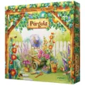 Pérgola - Juego de tablero - Frikibase.com