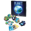 Planet – imagen 3