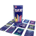 Play HIT 2000 – imagen 2