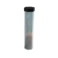 Playmat Tube Clear – imagen 2