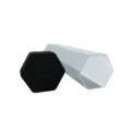 Playmat Tube Clear – imagen 4