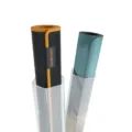 Playmat Tube Clear – imagen 5