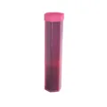Playmat Tube Pink - Accesorios y Marketing Coleccionable - Frikibase.com
