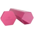 Playmat Tube Pink – imagen 3