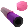 Playmat Tube Pink – imagen 4