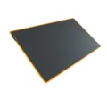 Playmat XP – imagen 2