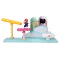 Playset Nube Super Mario Nintendo – imagen 2