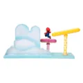 Playset Nube Super Mario Nintendo – imagen 3