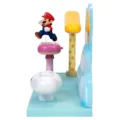 Playset Nube Super Mario Nintendo – imagen 4
