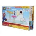 Playset Nube Super Mario Nintendo – imagen 5