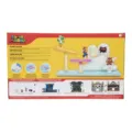 Playset Nube Super Mario Nintendo – imagen 7