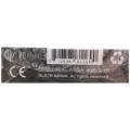 Poker Cthulhu Mythos Black Edition – imagen 2