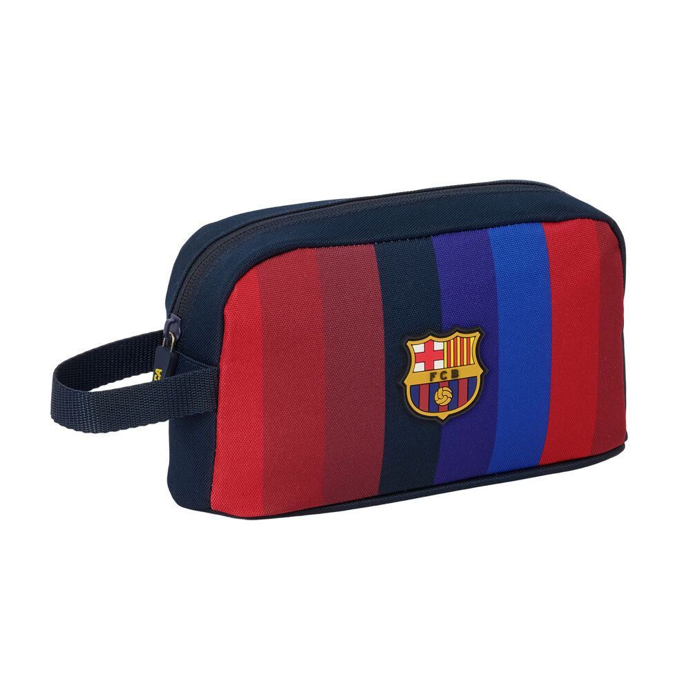 Portadesayunos F.C. Barcelona 26/27 thermo - Frikibase.com