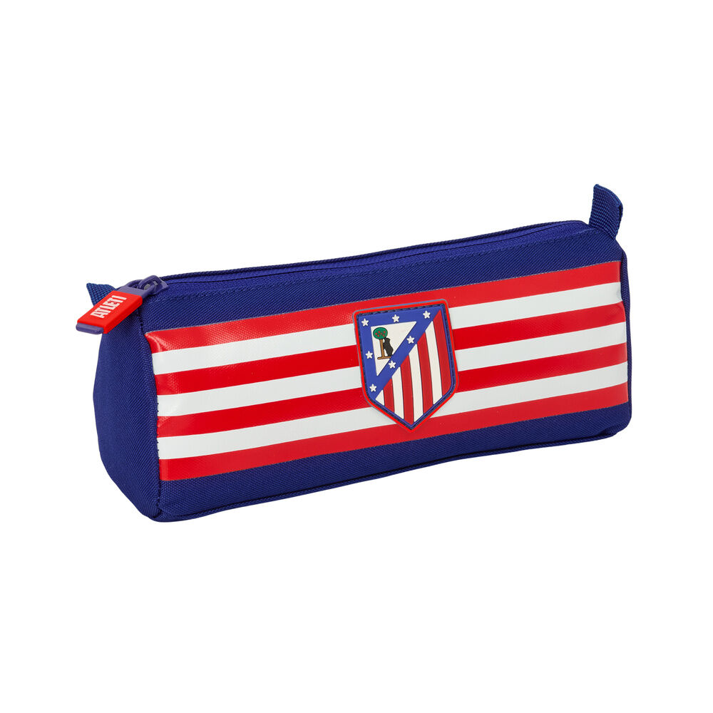 Portatodo Atletico de Madrid - Frikibase.com