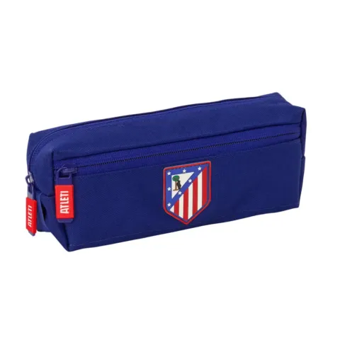 Portatodo Atletico de Madrid triple - Frikibase.com
