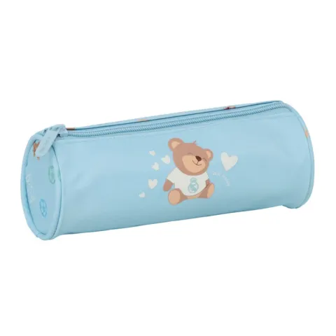 Portatodo Baby Real Madrid - Frikibase.com