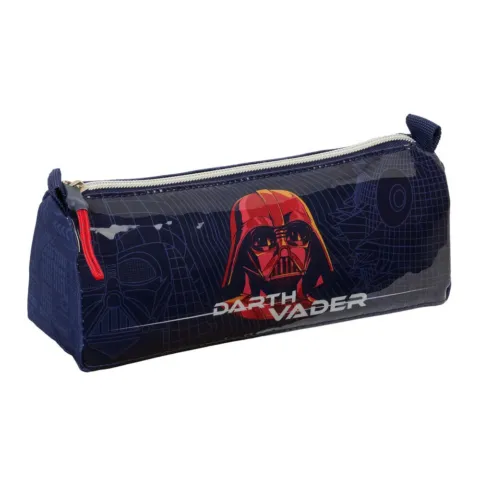 Portatodo Darth Vader Star Wars - Frikibase.com