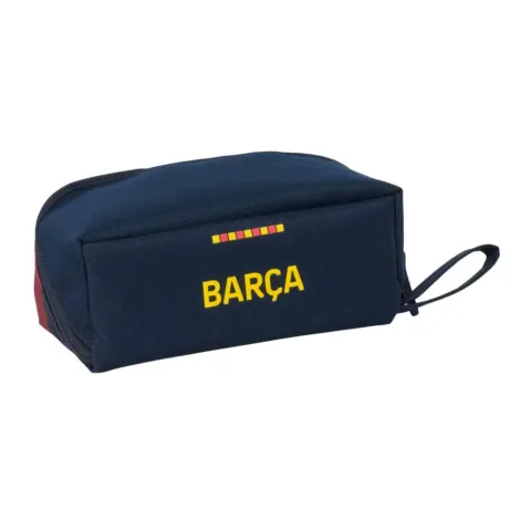 Portatodo F.C. Barcelona 26/27 - Frikibase.com