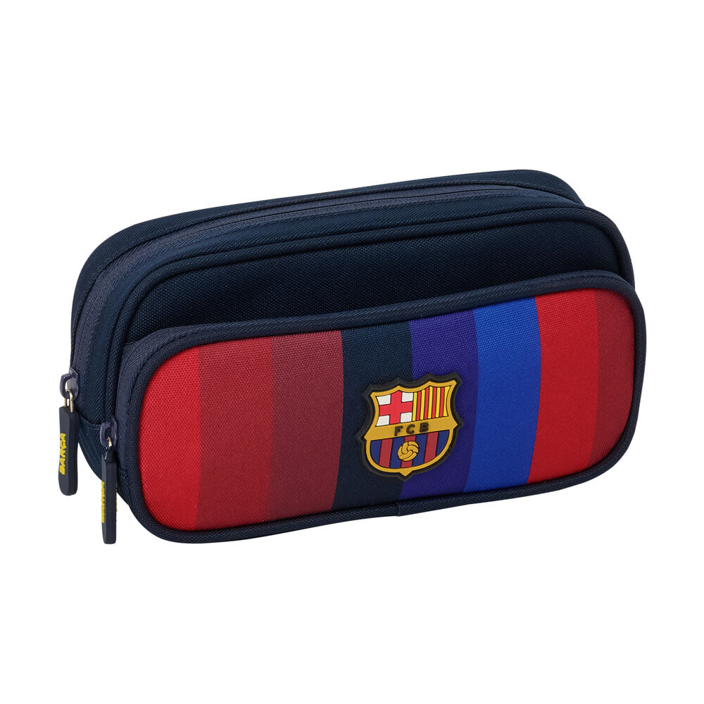 Portatodo F.C. Barcelona 26/27 - Frikibase.com