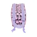 Portatodo Kuromi Hello Kitty doble – imagen 3