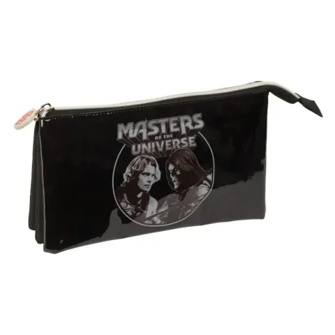 Portatodo Masters of the Universe triple - Frikibase.com