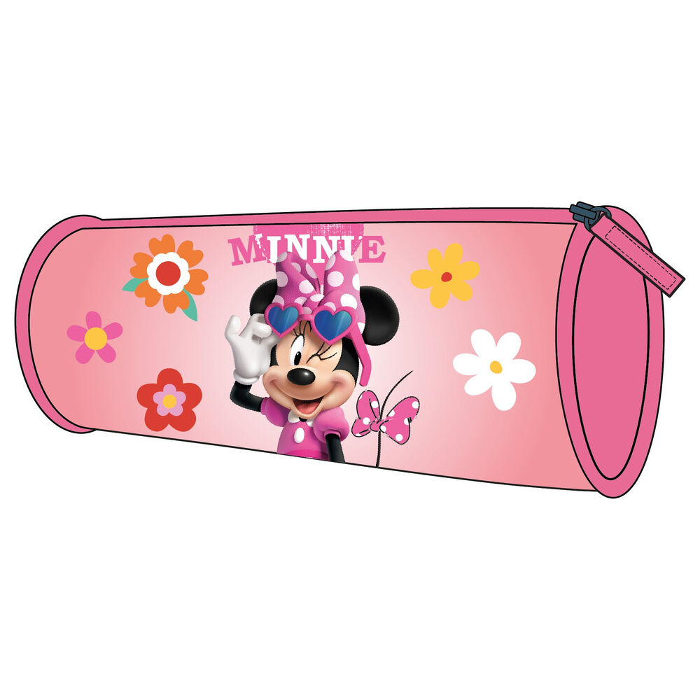 Portatodo Minnie Disney - Frikibase.com