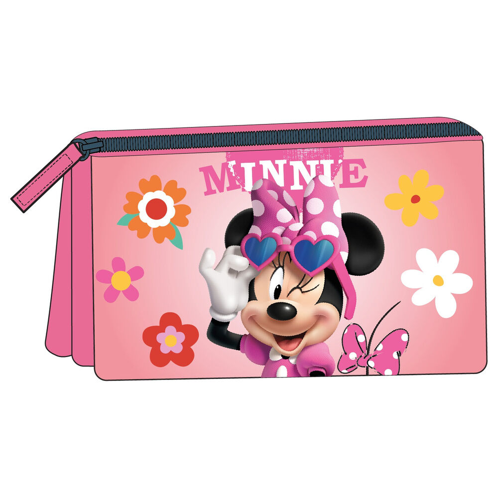 Portatodo Minnie Disney - Frikibase.com