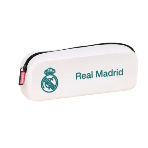 Portatodo silicona Real Madrid 26/27 - Frikibase.com