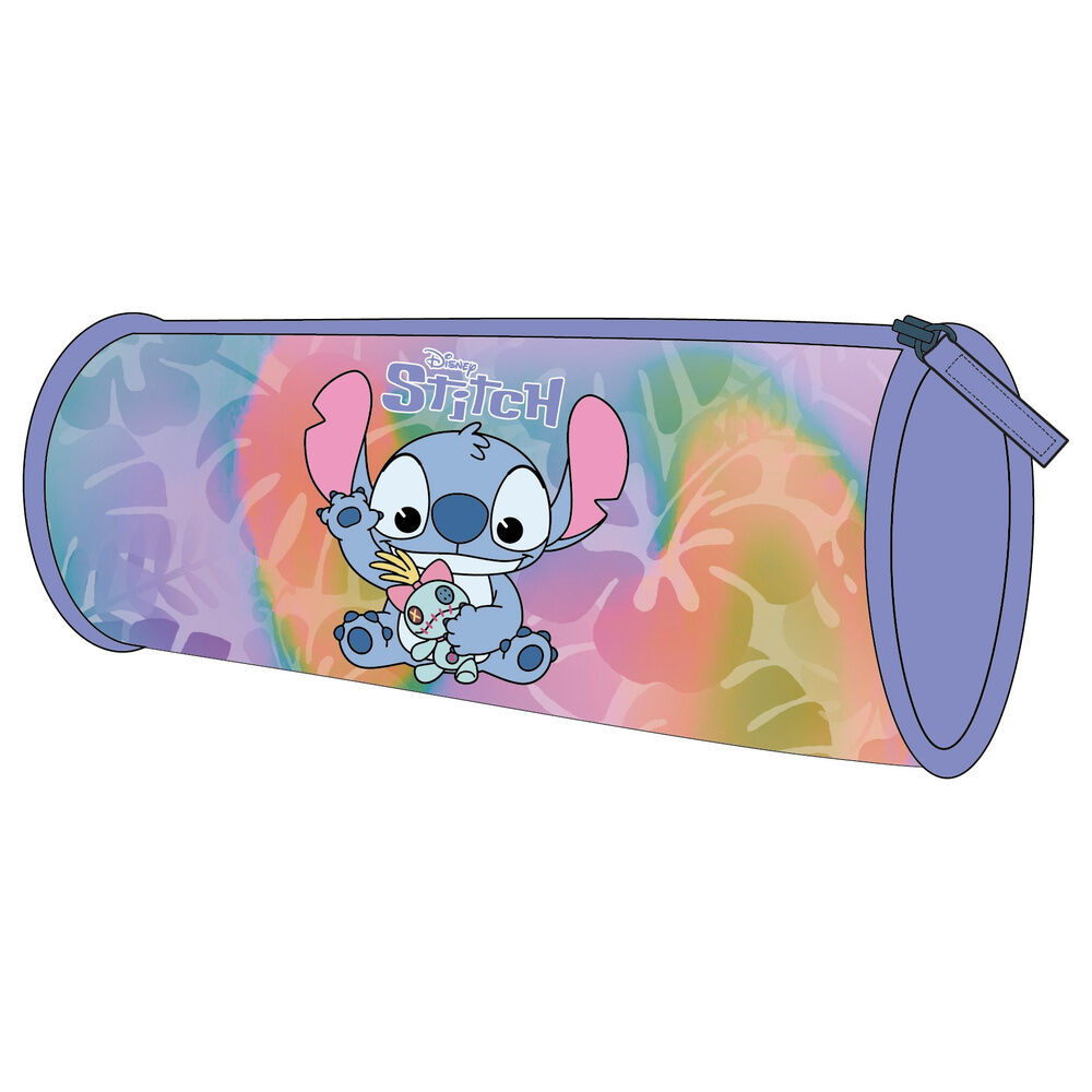 Portatodo Stitch Disney - Frikibase.com