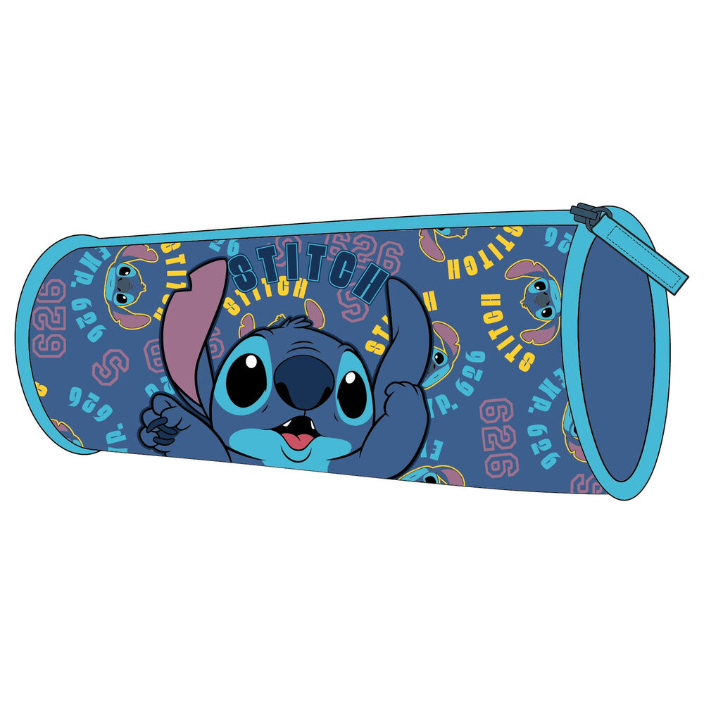 Portatodo Stitch Disney - Frikibase.com