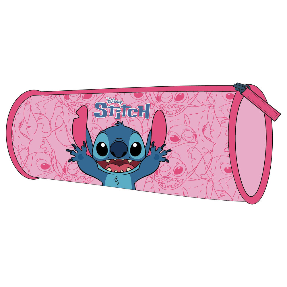 Portatodo Stitch Disney - Frikibase.com