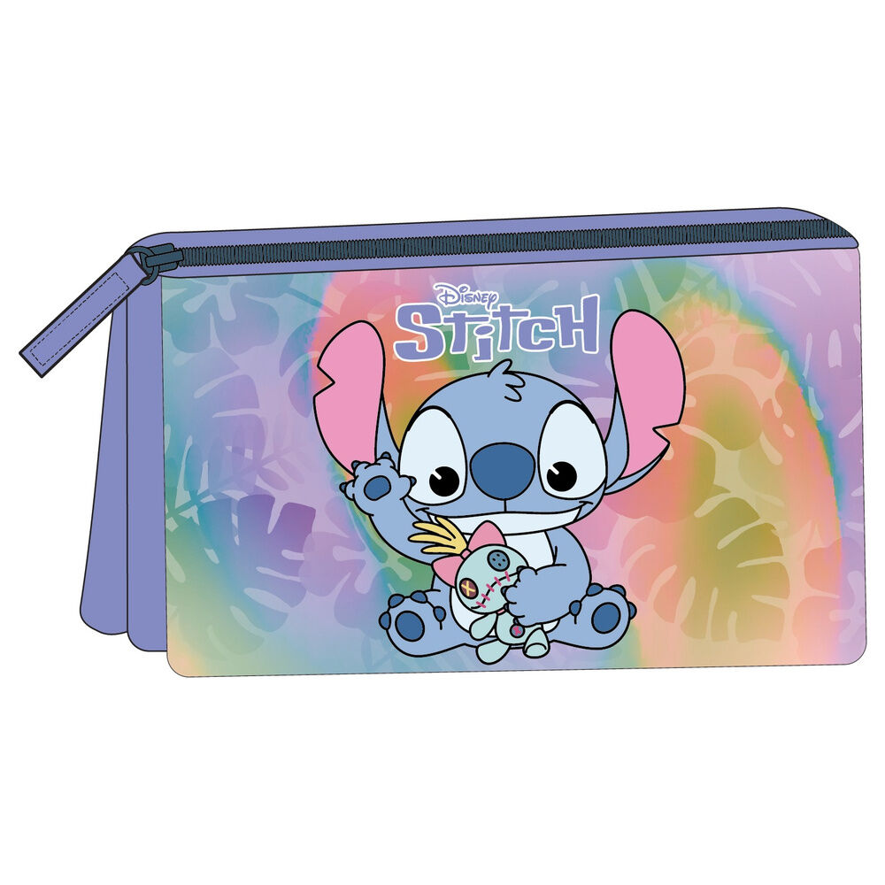 Portatodo Stitch Disney - Frikibase.com