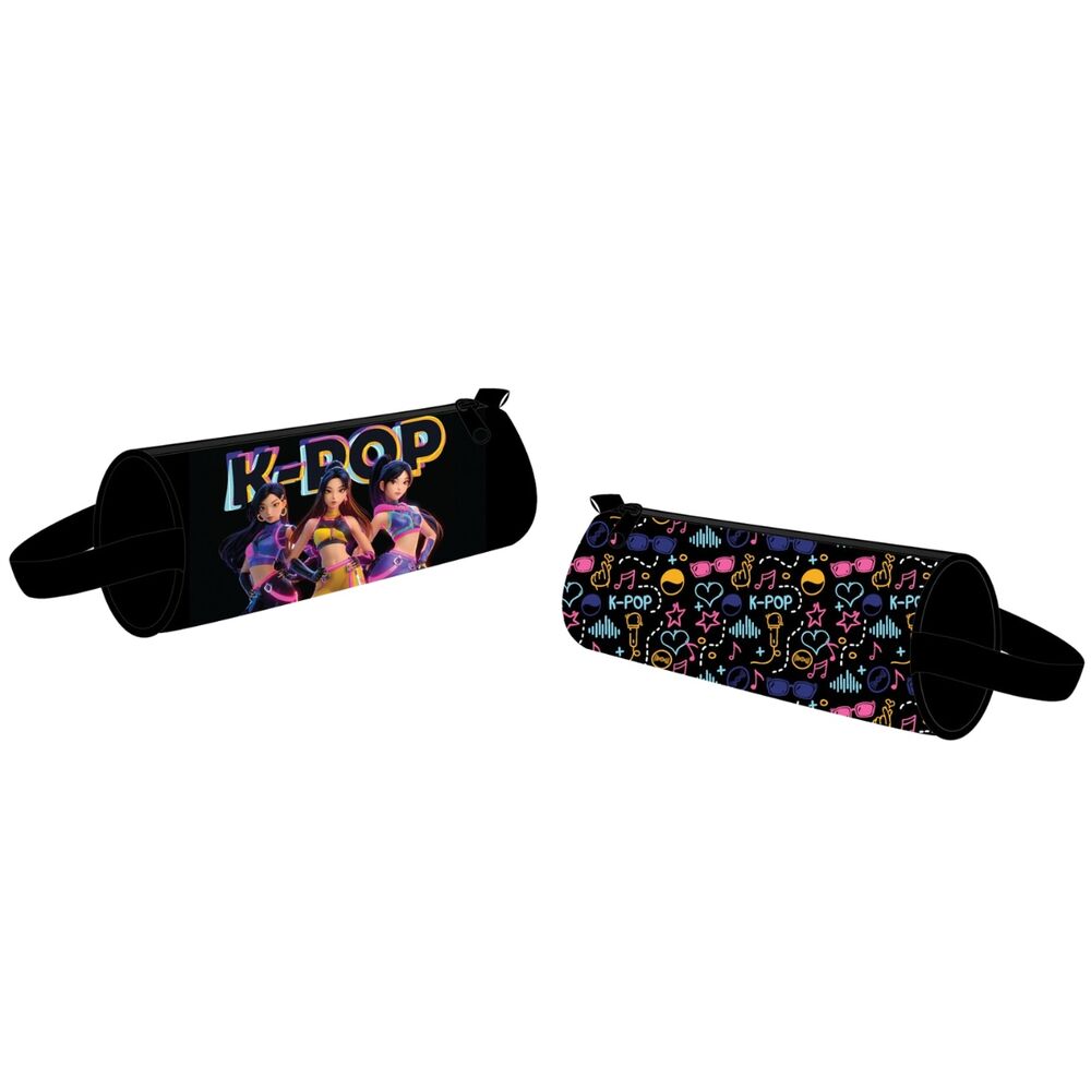 Potatodo KPop - Frikibase.com