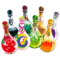 Potion Explosion – imagen 3