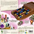 Potion Explosion – imagen 4