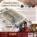 Río de Oro – imagen 5