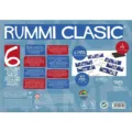 Rummiclasic 6 Jugadores – imagen 5