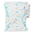 Saco Baby Real Madrid 34cm – imagen 5