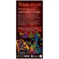 Schadenfreude – imagen 5