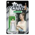 Set 6 figuras Retro Star Wars: Una Nueva Esperanza 9,5cm – imagen 5