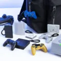 Sobre sorpresa PlayStation surtido – imagen 4