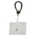 Sobre sorpresa PlayStation surtido – imagen 5