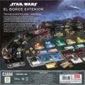 Star Wars: El Borde Exterior – imagen 6