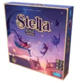Stella Dixit Universe - Juego de tablero - Frikibase.com