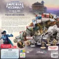 SW Imperial Assault: El reino de Jabba – imagen 3