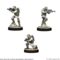 Rebel Veterans – imagen 2