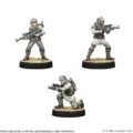 Rebel Veterans – imagen 3